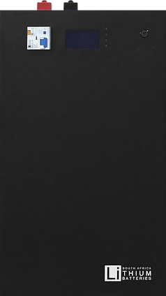 5.3kWh 51.2V 104AH Black.png