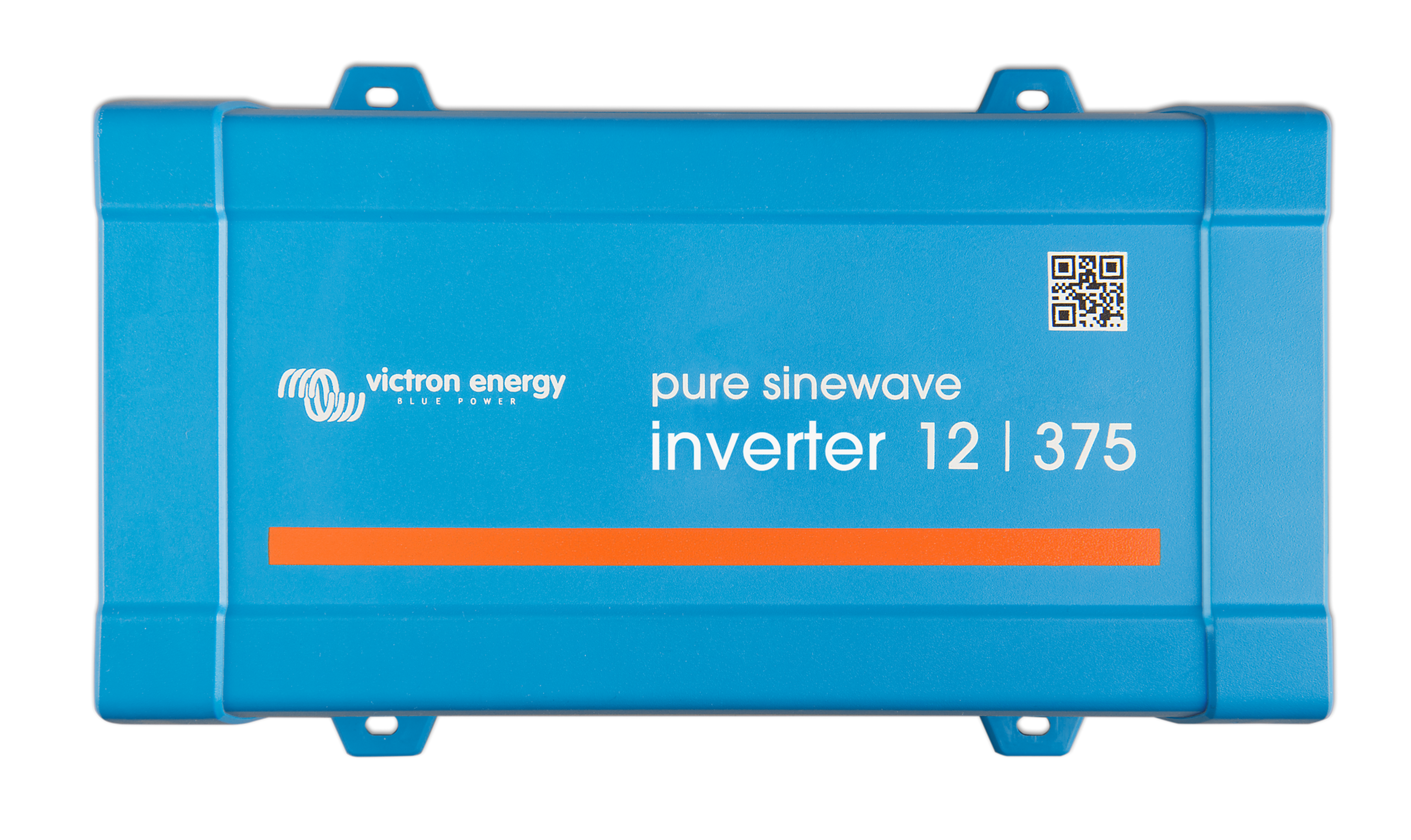 12V 375-1200VA Phoenix Inverter