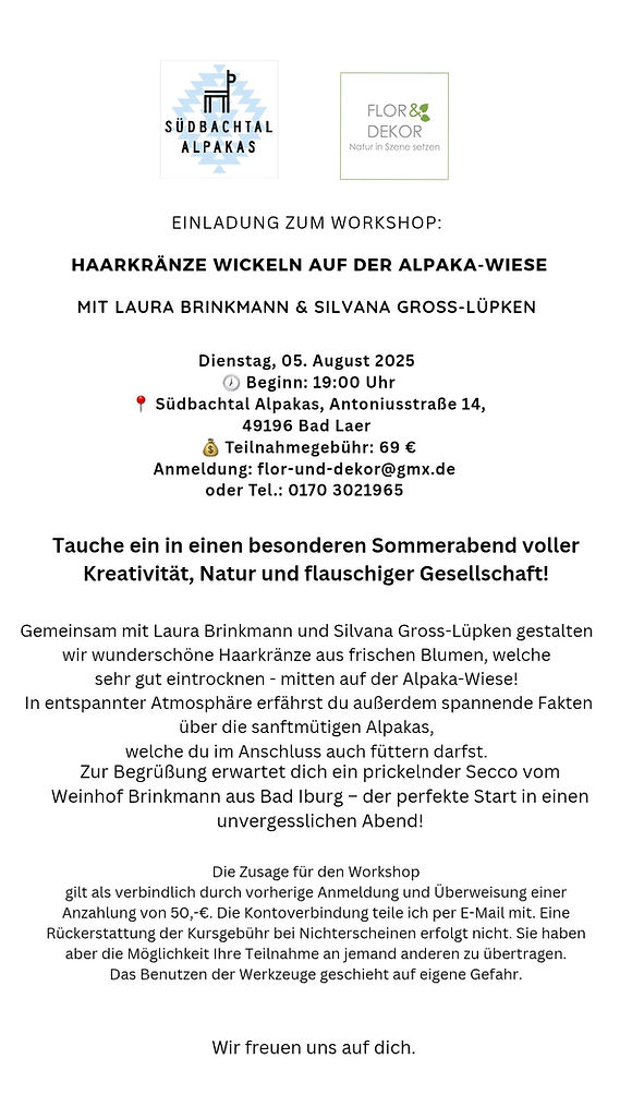WhatsApp Image 2025-06-10 at 14.49.31.jpeg