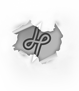 Logo Poster WO bG.png