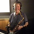 sax lisa noordergraaf