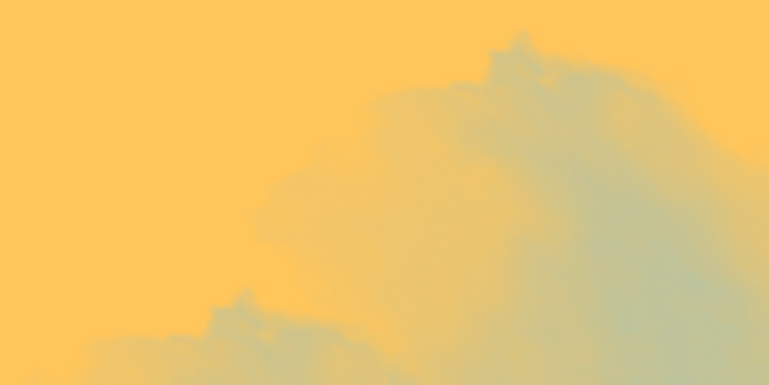 Fundo Ensonhando.png