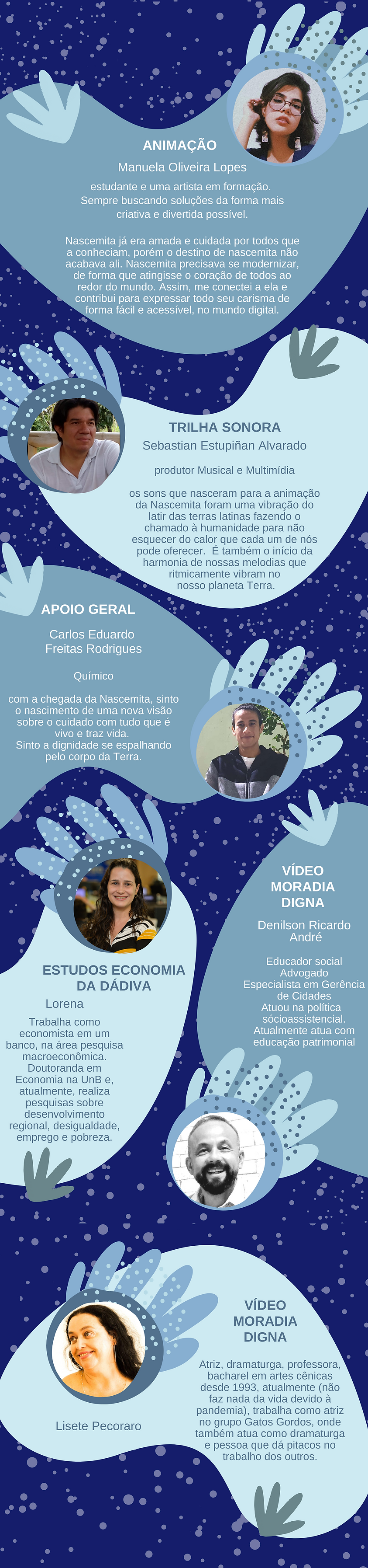 pagina sonhadoras_parte 02.png
