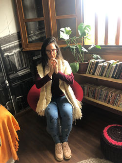(Marina Tarallo)