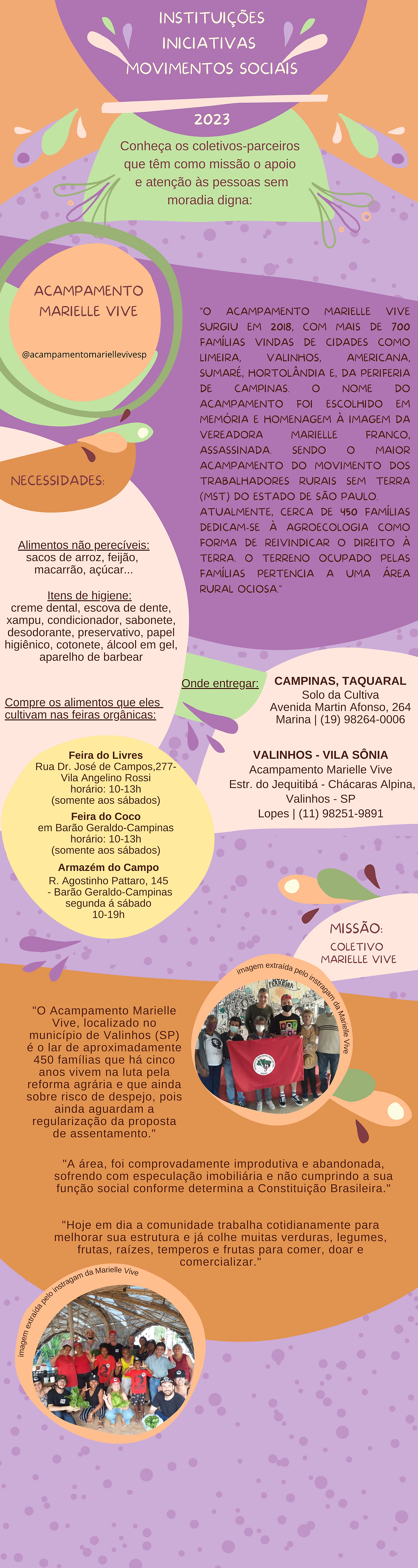 Espiral da Dádiva_parte 3_background completo.png