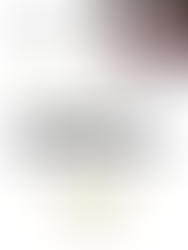 Thank You for Your Partnership