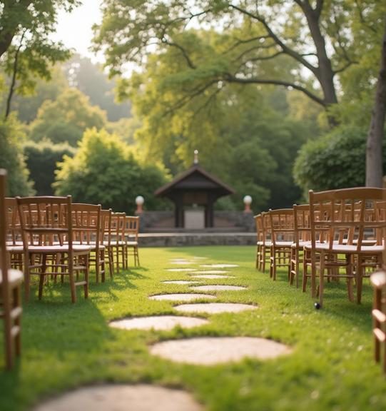 Creating Meaningful Christian Gatherings That Inspire Love