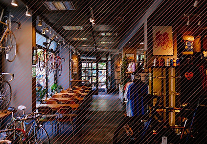 Design sem nome (3).jpg