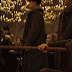 tumblr_mjr9roiX9l1ribhs8o1_400.gif