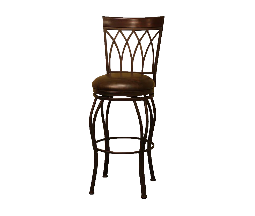 CHANTILLY STOOL