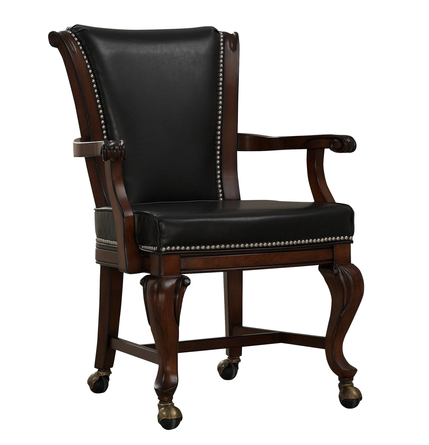NAPOLI GAME CHAIR