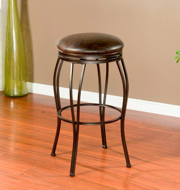 ROMANO STOOL