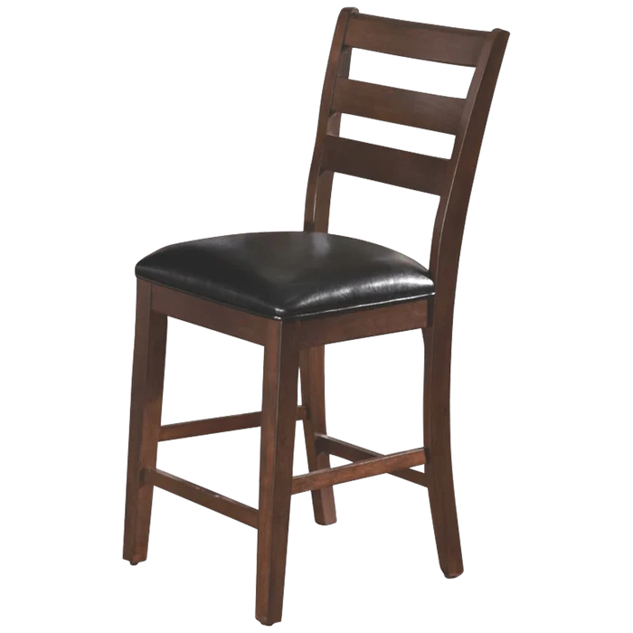 ROSA STOOL