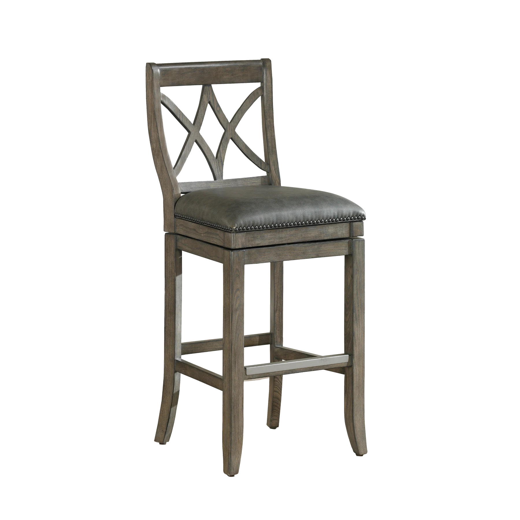 HADLEY STOOL