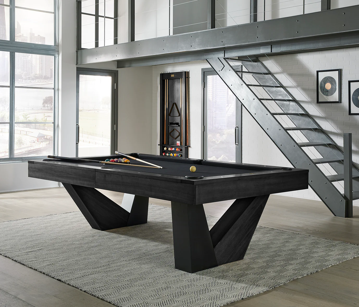 TOP SELLER - ANNEX 8 - 2 finishes