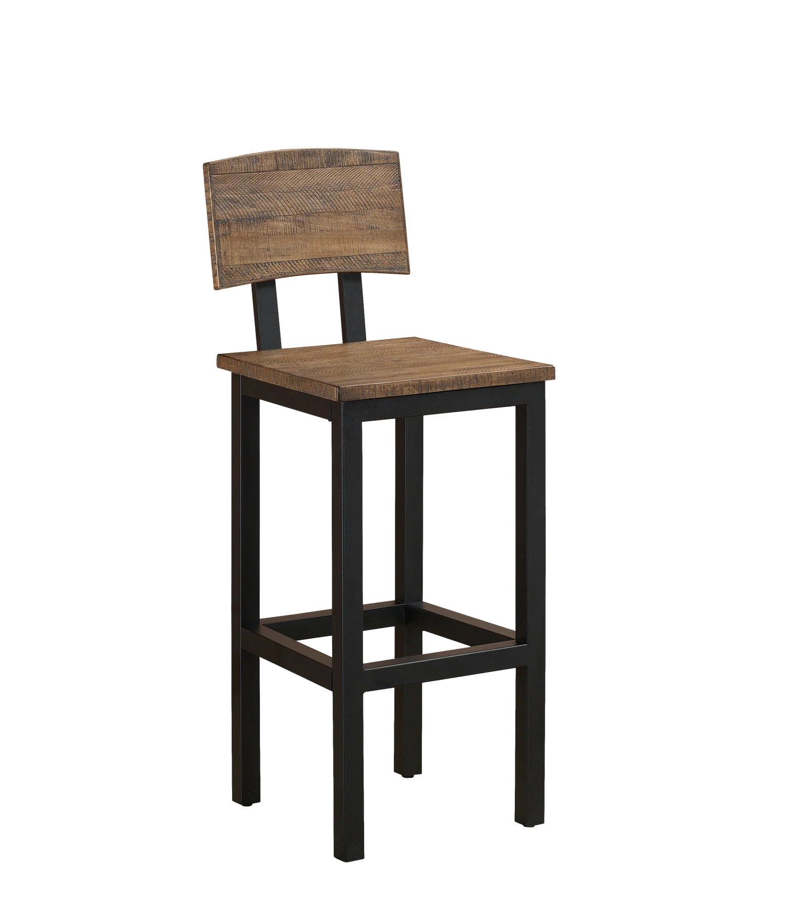 GATEWAY STOOL