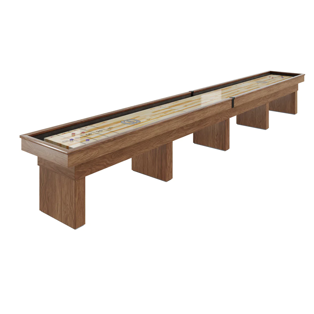 RIDGLEA by CHAMPION - any finish