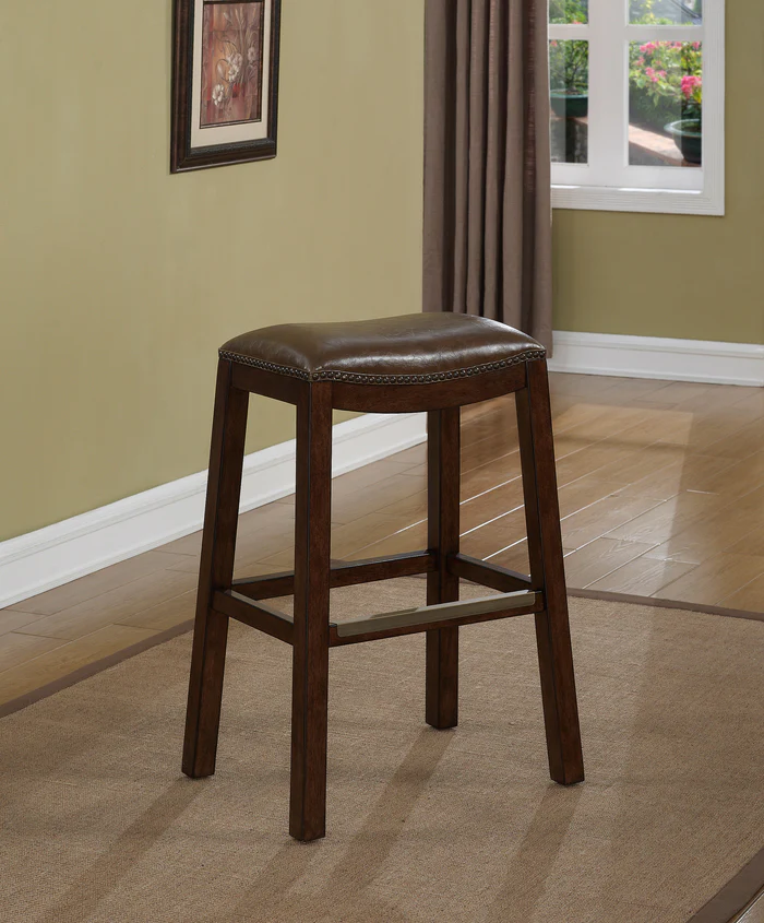 AUSTIN STOOL