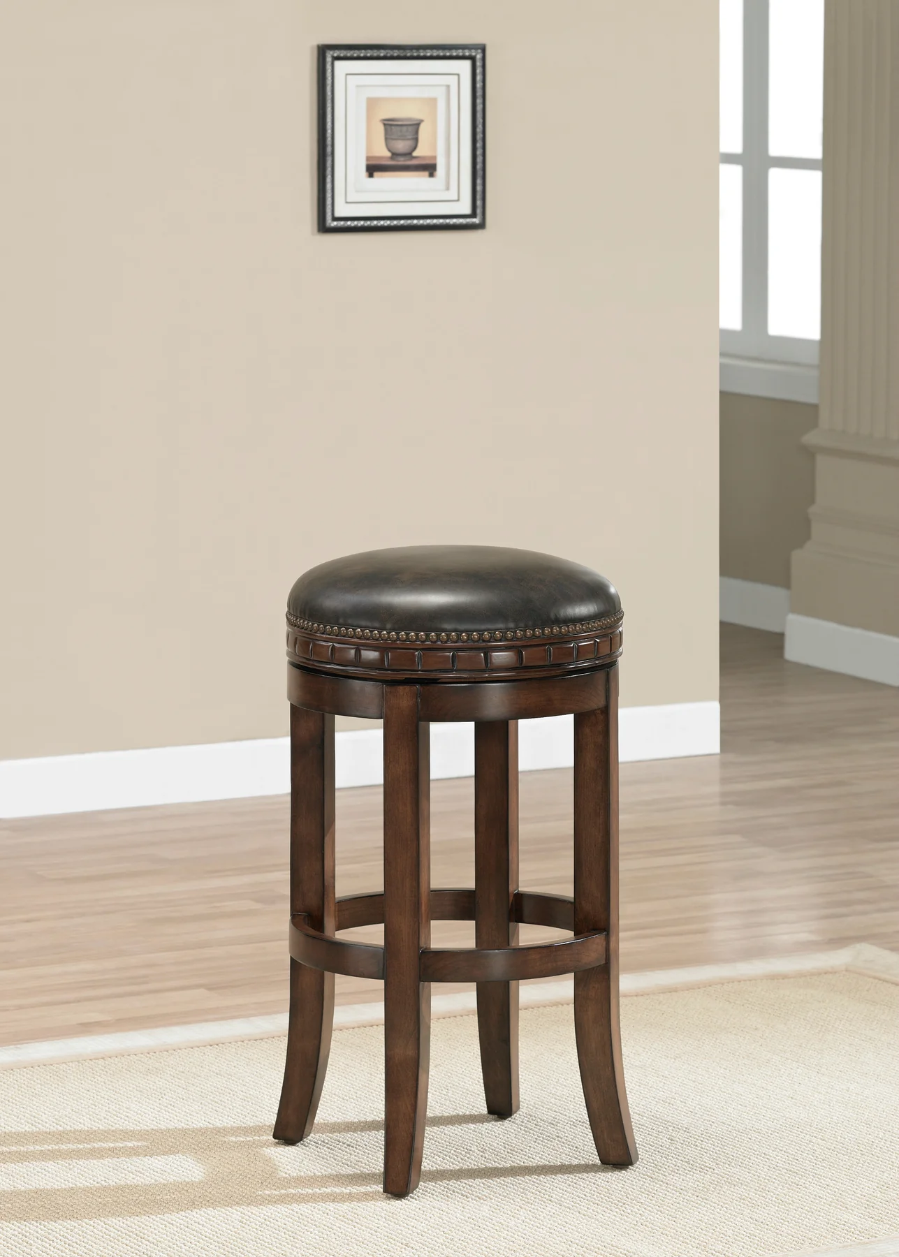 SONOMA STOOL