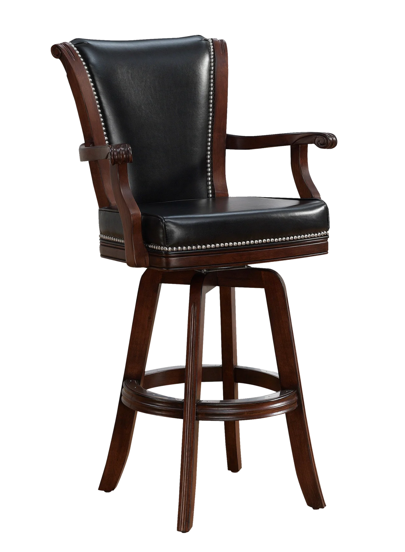 NAPOLI STOOL