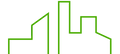 Skyline-01.png