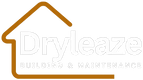 white logo.png