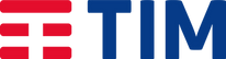 1280px-TIM_logo_2016.svg.png
