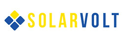 solar-volt-solucoes-comercio-e-instalaca