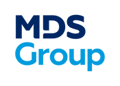 mds-group_azul.png