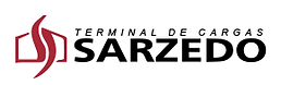 205ac0_bdfd536938b84009893ad5014257f49f_