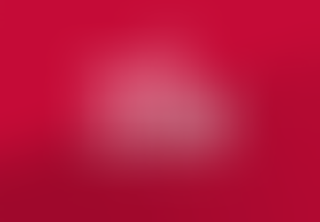 3'52" MAX - LuxFilmFest