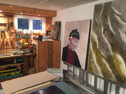 Laurent Berrebi Artwork (24)