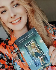 dandy smith banes.jpg