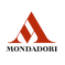 mondadoriLogo.png