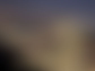 Brasil e sua Mina de Ouro