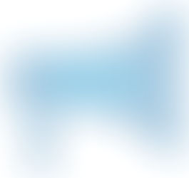 O Empreendedor e a Mídia