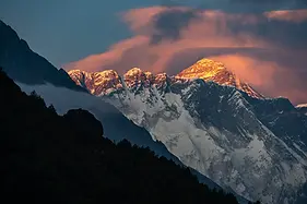 everest-base-camp-vi-2022-jb-49.webp