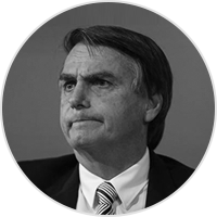 bolsonaro.png