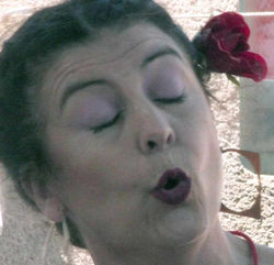 ob_4407bc_theatre-catherine-allias-07-171_edited