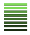 logonew.png