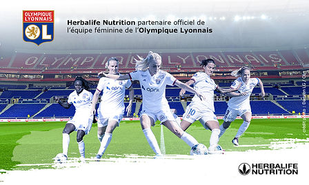 vISU HERBALIFE UNE ol.jpeg