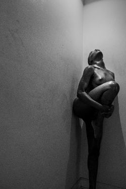 Home Remedies 1 (24 x 36)