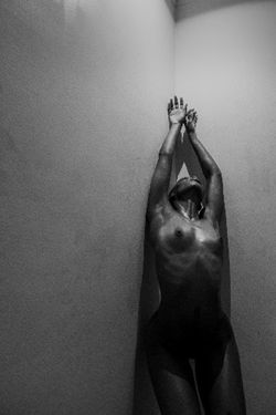 Home Remedies 2 (24 x 36)