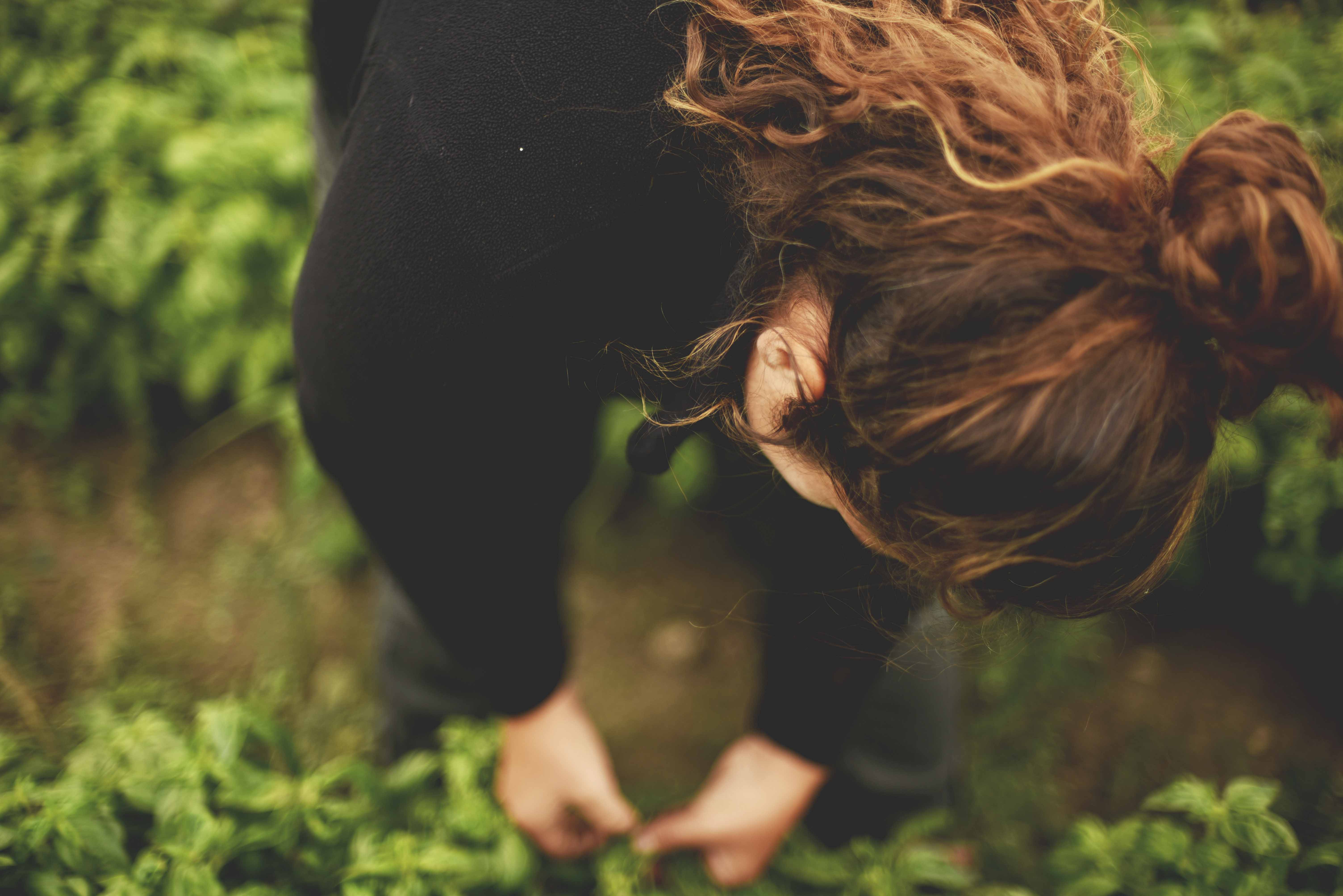 JulieHoudeAudetPhoto_MarieHeleneJardin10preselect