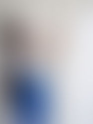 Selecting the Right Painting Firm for Your Next Task