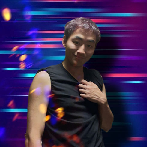 E83AFCC0-BC01-46AD-84CA-0384F075EFD5.jpeg