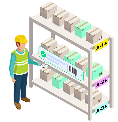 WAM_InventoryManagementVideoPage_Graphic-01.png