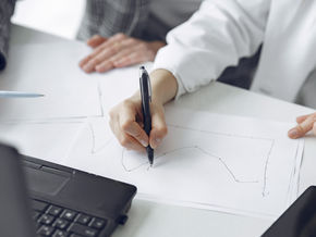 When To Start Considering a New WMS