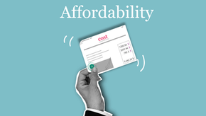 Finding An Affordable WMS