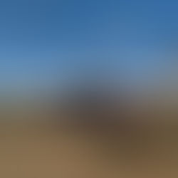 Yet Another Flat Tyre in Uganda